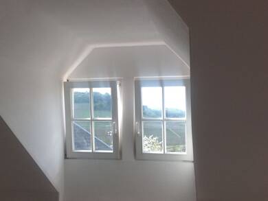 Wohnung zur Miete 680 € 3 Zimmer 75 m² Geschoss 2/2 frei ab sofort Rehlingen Nittel 54453