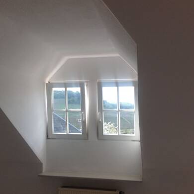 Wohnung zur Miete 680 € 3 Zimmer 75 m² Geschoss 2/2 frei ab sofort Rehlingen Nittel 54453