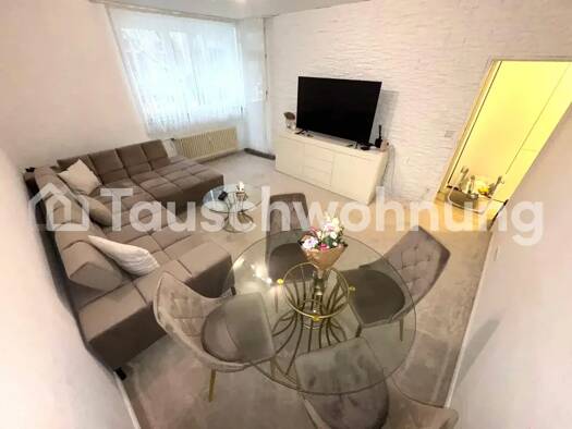 Wohnung zur Miete Tauschwohnung 460 € 2 Zimmer 53 m² Mariendorf Berlin 10781