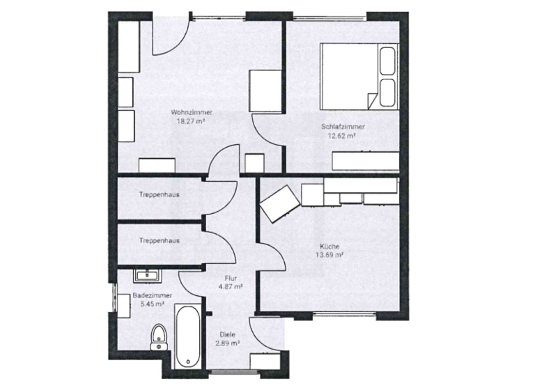 Haus zum Kauf 239.000 € 3 Zimmer 72 m² 621 m² Grundstück Fürstenfeld 8280