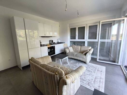 Wohnung zum Kauf 196.000 € 3 Zimmer 61 m² 1. Geschoss Medulin Medulin