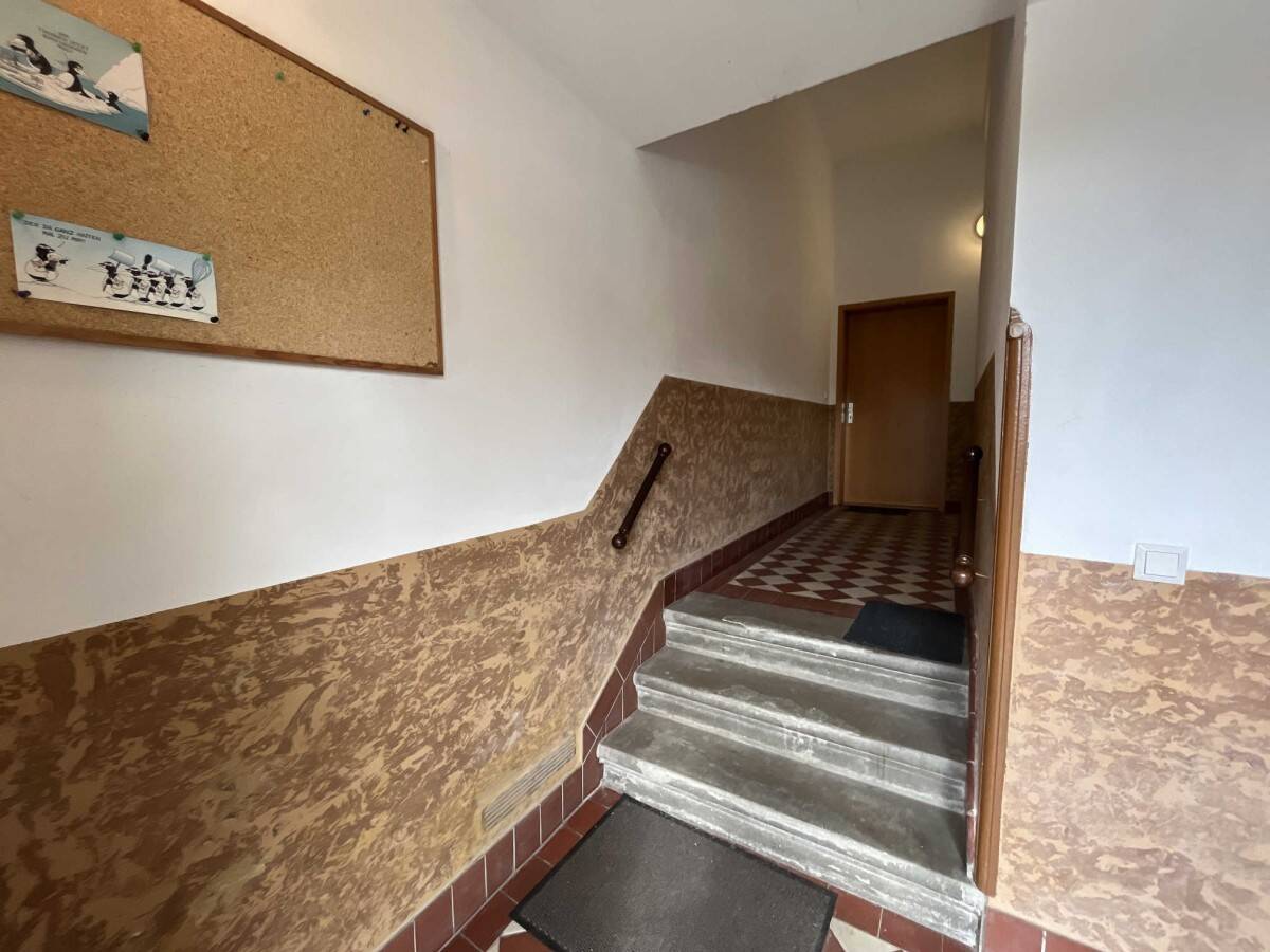 Mehrfamilienhaus zum Kauf - Ansicht 3