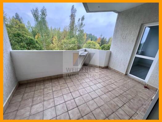 Wohnung zur Miete 560 € 3 Zimmer 86 m² 2. Geschoss frei ab sofort Robert-Erbe-Straße 6 Bieblach-Ost Gera 07552