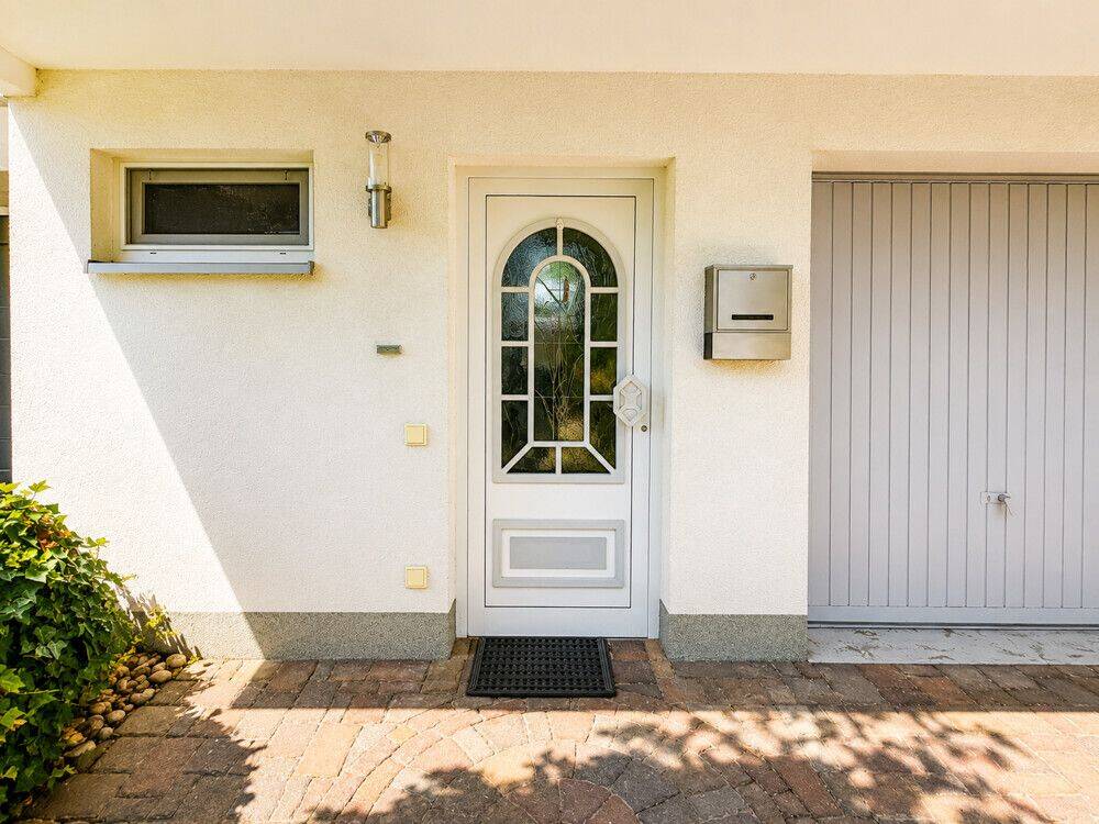 Reihenendhaus zum Kauf - Ansicht 4