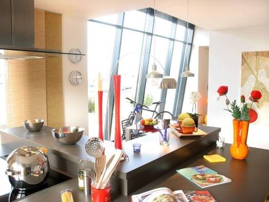 Einfamilienhaus zum Kauf 320.900 € 5 Zimmer 158,4 m² 600 m² Grundstück Wilburgstetten 91634