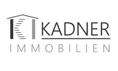 Kadner Immobilien logo