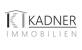 Kadner Immobilien