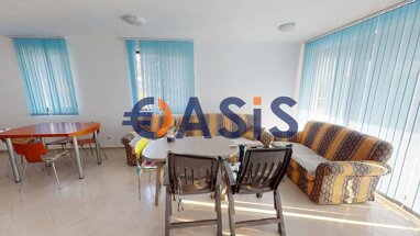 Apartment zum Kauf provisionsfrei 93.000 € 3 Zimmer 102 m² 1. Geschoss ???????? 8253