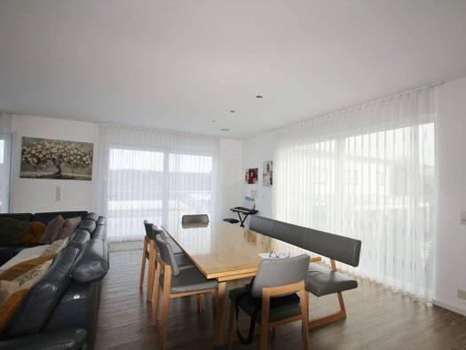 Einfamilienhaus zum Kauf 750.000 € 14,5 Zimmer 444 m² 857 m² Grundstück Mahlstetten 78601