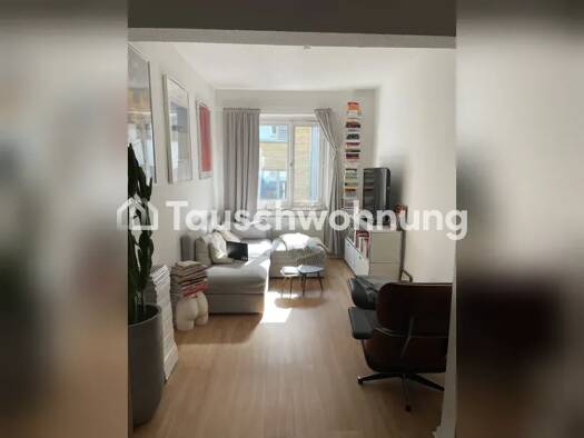 Wohnung zur Miete Tauschwohnung 900 € 2 Zimmer 65 m² Neuehrenfeld Ehrenfeld 50823