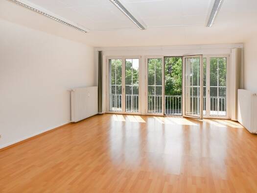 Bürofläche zur Miete 3.307 € 424 m² Bürofläche Mitte Hildesheim 31134