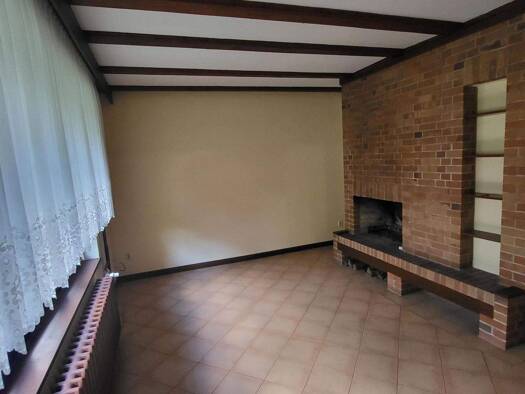 Einfamilienhaus zum Kauf 599.000 € 5 Zimmer 190 m² 951 m² Grundstück Birkenwerder 16547