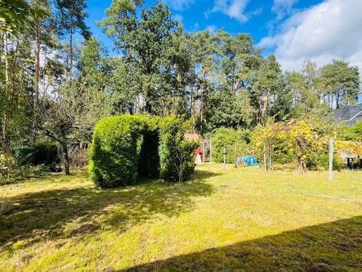Grundstück zum Kauf 210.000 € 550 m² Grundstück Lüne-Moorfeld Lüneburg 21339