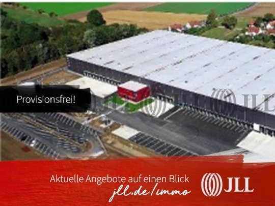 Lagerhalle zur Miete 27.814 m²<br/>Lagerfläche ab 9.098 m²<br/>Teilbarkeit Dummerstorf Dummerstorf 18196