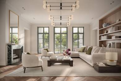 Grundstück zum Kauf 12.000.000 € 3.380 m² Grundstück Grünwald Grünwald 82031