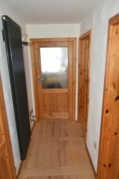 Mehrfamilienhaus zum Kauf 499.000 € 7 Zimmer 150 m² 650 m² Grundstück Elz Elz 65604