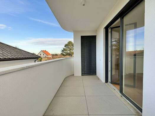 Wohnung zum Kauf - Erstbezug 399.000 € 3 Zimmer 68 m² Wien 1210