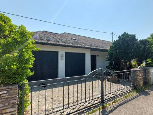 Einfamilienhaus zum Kauf 450.000 € 6,5 Zimmer 150 m² 1.046 m² Grundstück Neuhofen an der Krems 4501