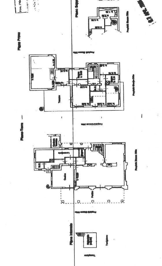 Villa zum Kauf 5.500.000 € 15 Zimmer 600 m²<br/>Wohnfläche Via Trebazia Appia Antica 00118