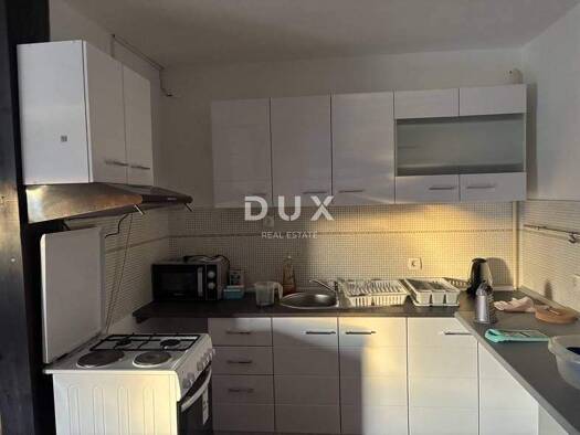 Wohnung zur Miete 2.000 € 5 Zimmer 135 m² 2. Geschoss Zamet