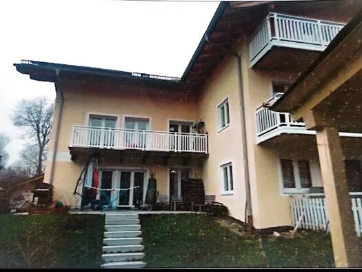 Wohnung zum Kauf 329.000 € 3 Zimmer 70 m² 3. Geschoss Lauterbacher Filze Stephanskirchen 83071
