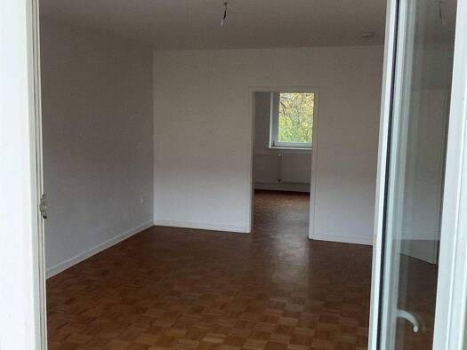 Wohnung zur Miete 1.364 € 3 Zimmer 88 m² EG frei ab sofort Maienweg 310 Ohlsdorf Hamburg 22335