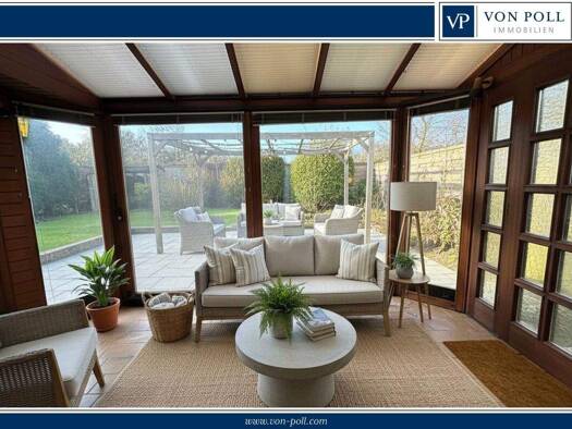 Haus zum Kauf 168.000 € 4 Zimmer 65 m² 726 m² Grundstück Langeloh Schneverdingen / Hemsen 29640