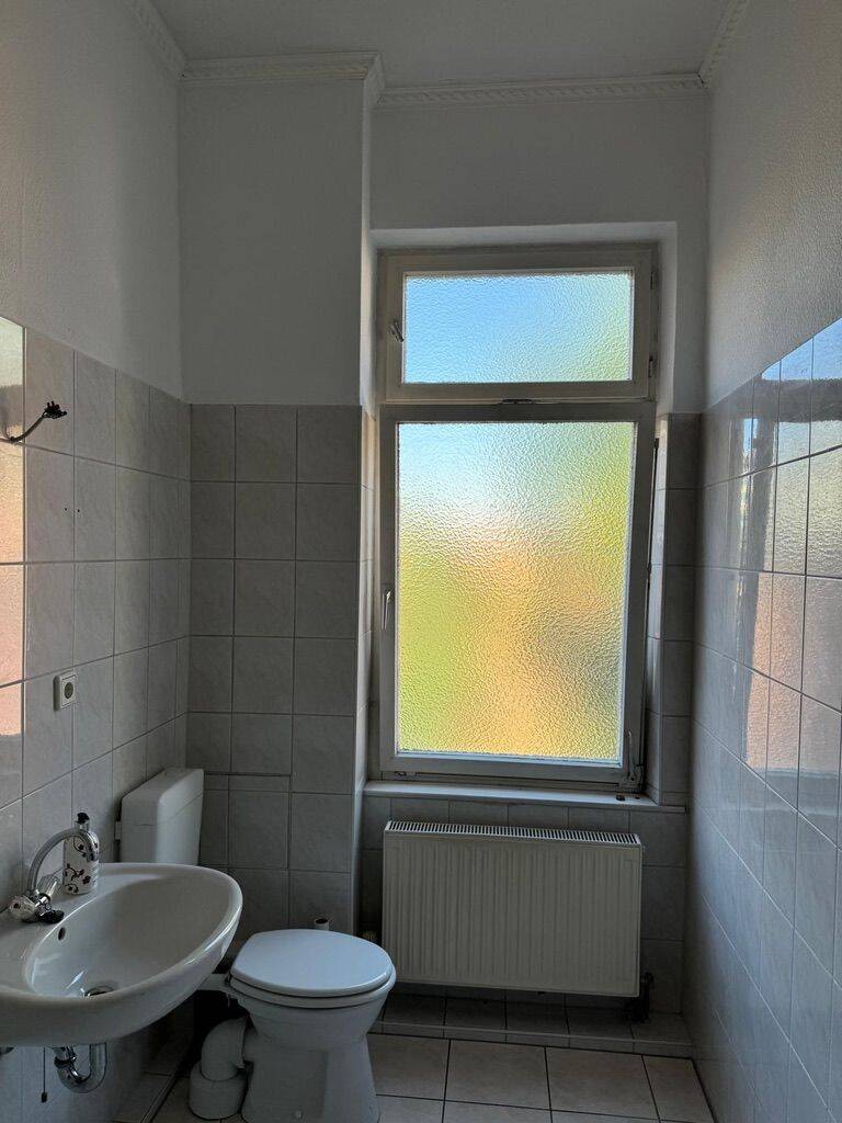 k.A. – 90762 Fürth – Vorschaubild 14