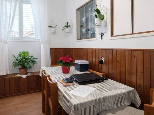 Studio zum Kauf 1.000 € 1 Zimmer Dubrovnik