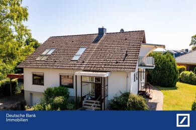 Mehrfamilienhaus zum Kauf 379.000 € 5 Zimmer 165 m² 1.342 m² Grundstück frei ab sofort Berkenthin 23919