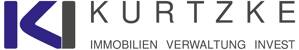 KURTZKE IMMOBILIEN * VERWALTUNG * INVEST