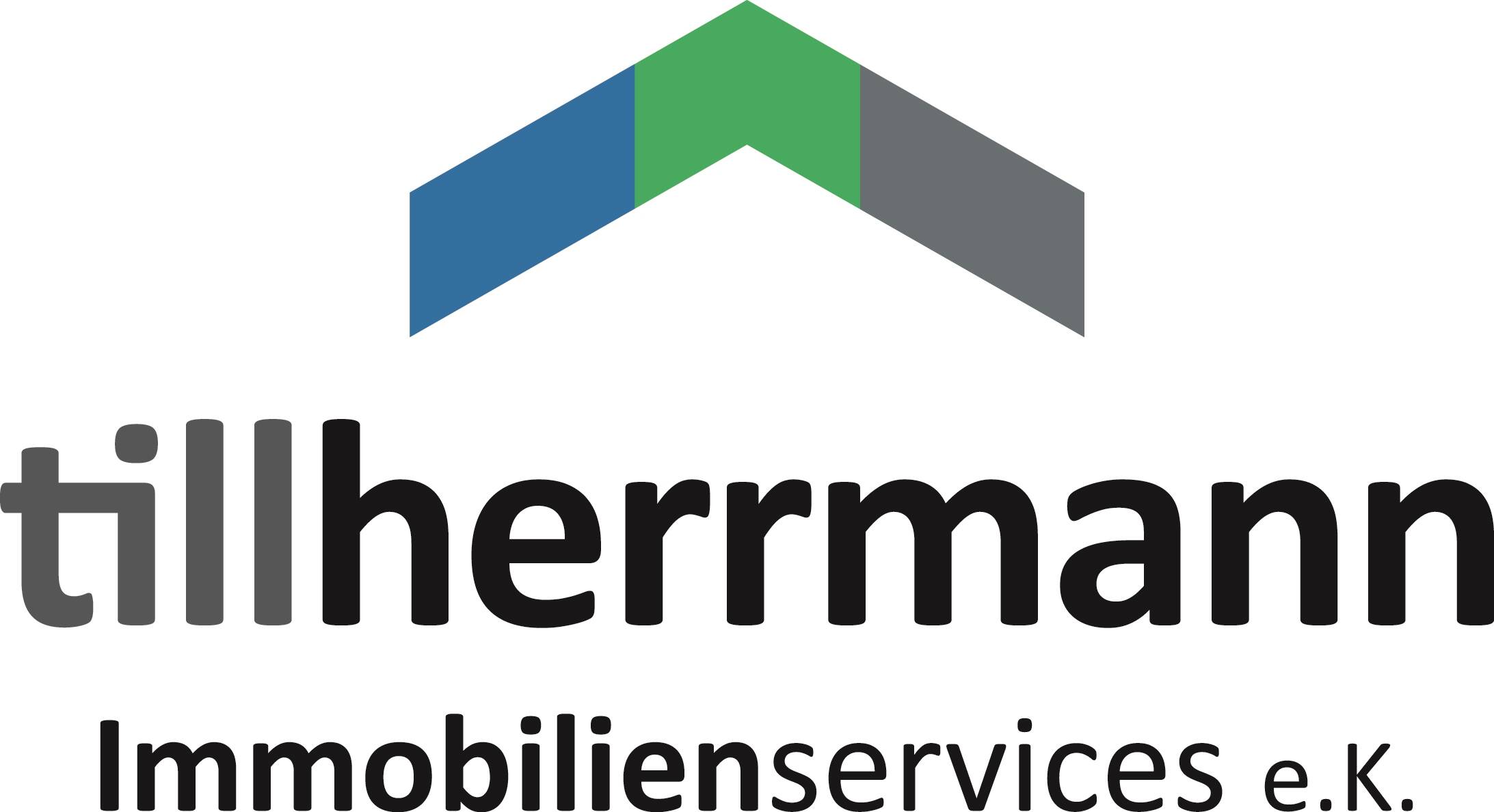 tillherrmann Immobilienservices e.K.