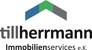 tillherrmann Immobilienservices e.K.