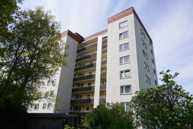 Wohnung zum Kauf 135.000 € 1 Zimmer 54 m² 1. Geschoss Roesoll 19 Altheikendorf Heikendorf 24226