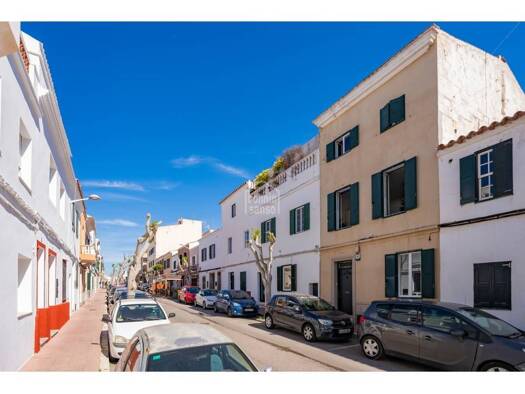 Wohnung zum Kauf 660.000 € 5 Zimmer 320 m² es Castell 07720