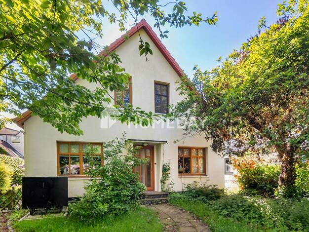Einfamilienhaus zum Kauf 449.000 € 7 Zimmer 160 m² 1.138 m² Grundstück Schiffdorf Schiffdorf 27619