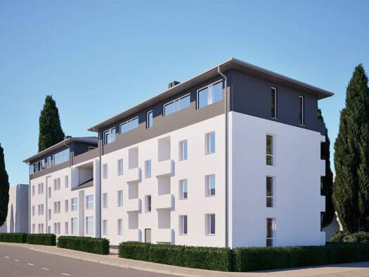 Mehrfamilienhaus zum Kauf als Kapitalanlage geeignet 1.795.000 € 799 m² 918 m² Grundstück Plittersdorf Bonn 53175