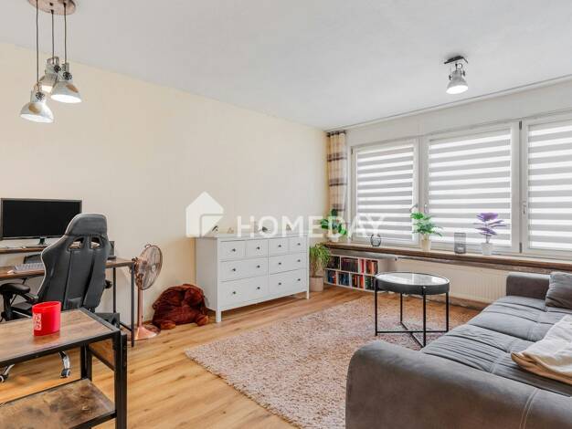 Doppelhaushälfte zum Kauf 432.000 € 6 Zimmer 197 m² 259 m² Grundstück Hamm-Mitte Mitte 59065