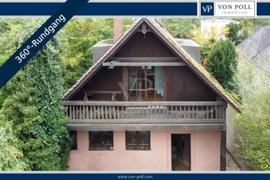 Einfamilienhaus zum Kauf 495.000 € 4 Zimmer 130 m² 1.250 m² Grundstück Roßtal Roßtal 90574