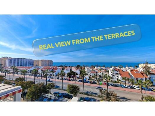 Haus zum Kauf 359.000 € 2 Zimmer 75 m² Torrox 29793