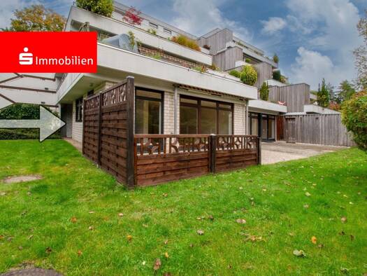 Wohnung zum Kauf 275.000 € 4 Zimmer 124,8 m² frei ab sofort Riesebyer Straße 138 Eckernförde 24340