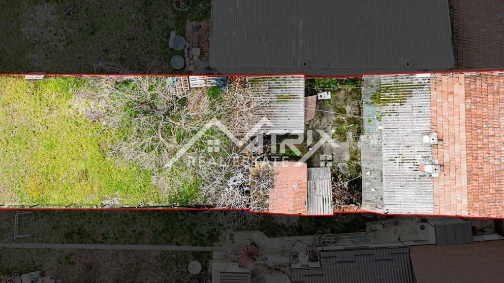 Haus zum Kauf 130.000 € 3 Zimmer 368 m² Osijek Centar