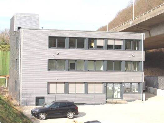 Lagerhalle zur Miete 800 € 108 m² Lagerfläche Eilpe Hagen 58091