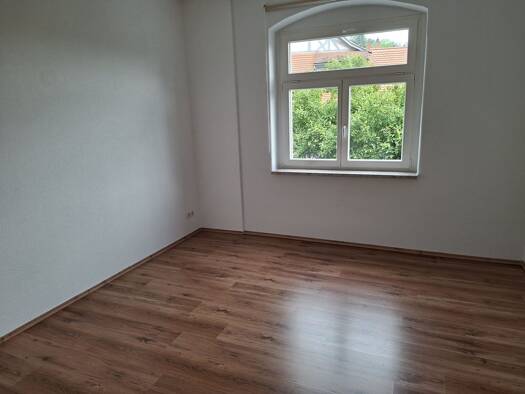 Wohnung zur Miete 950 € 4 Zimmer 105 m² 3 Geschosse frei ab sofort Meißen Meißen 01662