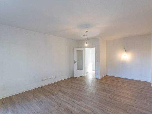 Studio zur Miete 377 € 1 Zimmer 41,2 m² EG frei ab 16.03.2026 Erlenweg 6 Saarn/Mintard Mülheim/Ruhr 45481
