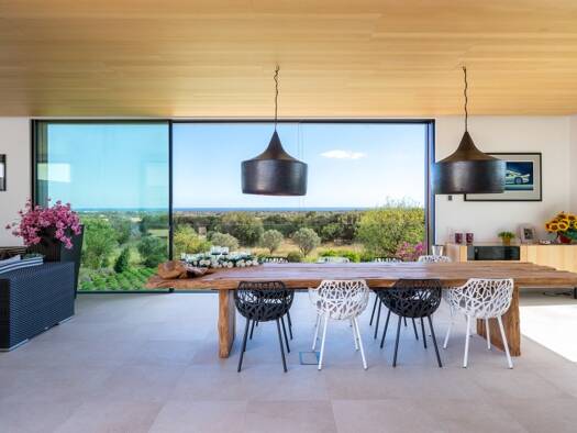 Landhaus zum Kauf 6.200.000 € 519 m² 16.731 m² Grundstück Alqueria Blanca 07650