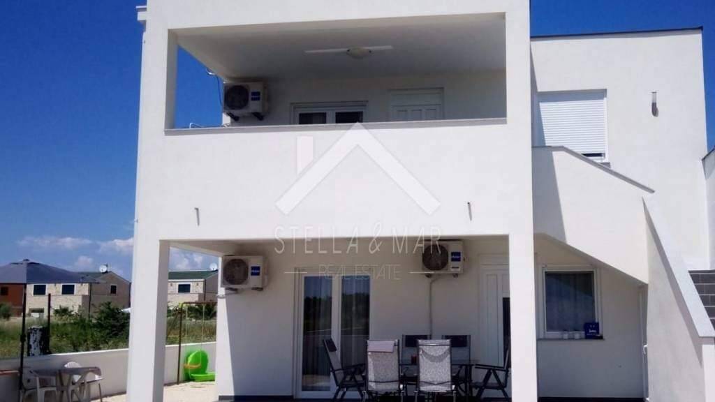 Haus zum Kauf 375.000 € 6 Zimmer 122 m² Privlaka