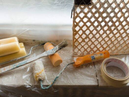 Einfamilienhaus zum Kauf 495.000 € 4 Zimmer 150 m² 718 m² Grundstück Sankt Georgen am Leithagebirge 7000