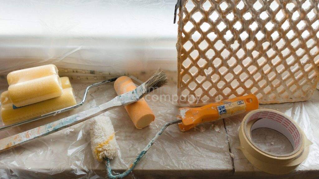 Einfamilienhaus zum Kauf 495.000 € 4 Zimmer 150 m² 718 m² Grundstück Sankt Georgen am Leithagebirge 7000