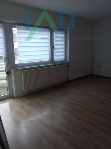 Laden zum Kauf als Kapitalanlage geeignet 199.000 € 380 m² Schönsee Schönsee 92539